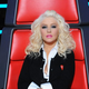 Illustration for article titled iThe Voice/i: “Live Quarterfinal Performances, Week 2”